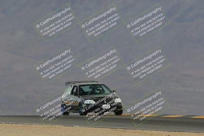 media/Feb-12-2023-Club Racer Events (Sun) [[9ed0490a96]]/3-Intermediate High (Purple)/Session 1 (Turn 10)/
